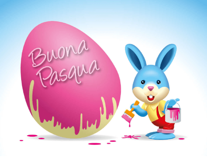 pasqua
