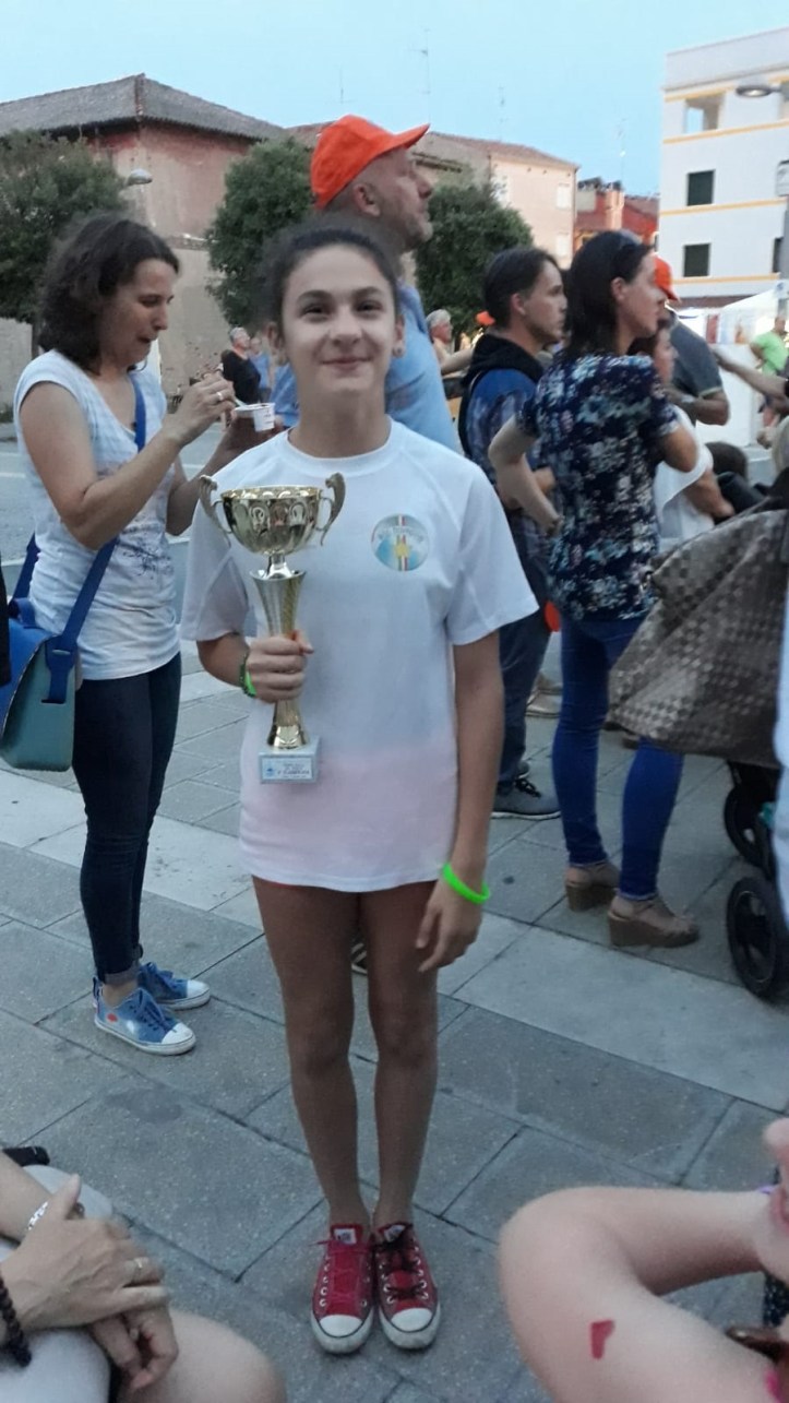 Gara AICS Ritmica lunedì 11 06 18 Ester_